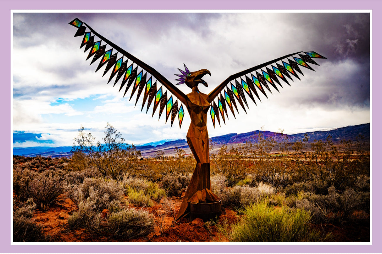 Life Path Games – My Store